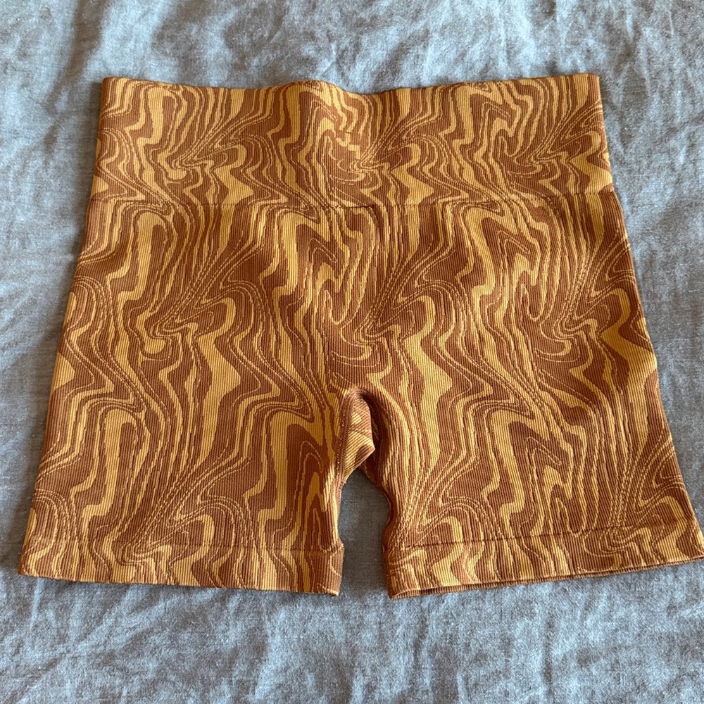SOLD - Picture 2 of 3